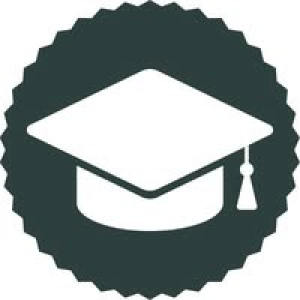 Logo szkoły